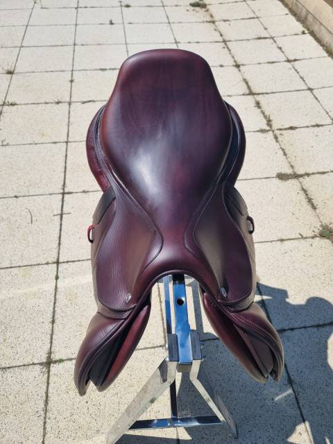 Selle 18" CWD