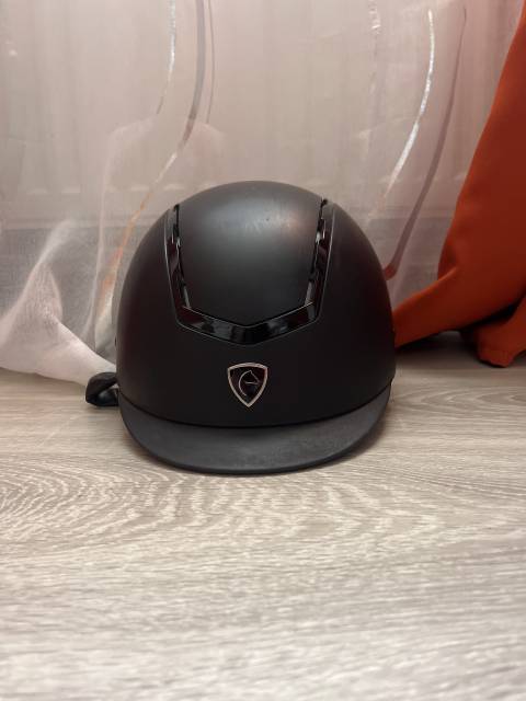 Bombe equitheme 