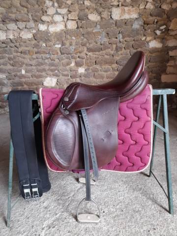 Selle prestige 