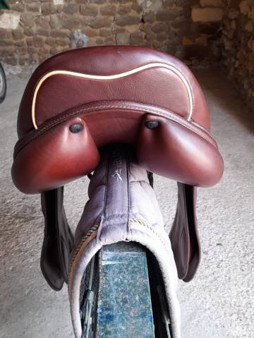 Selle prestige 