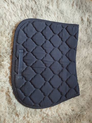 Tapis Riding World poney