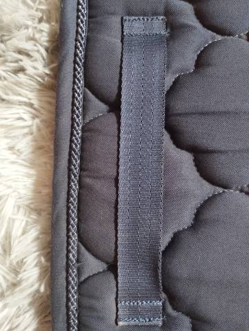 Tapis Riding World poney