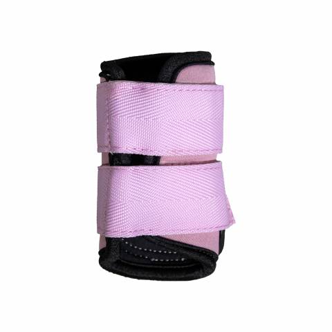 Guêtres paillettes unicorn sammy - kentucky - protection ludique