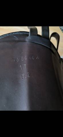 Selle mix
