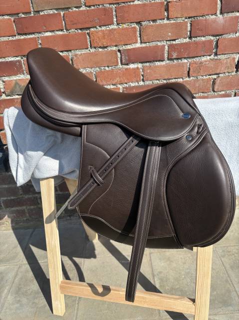 Selle IKONIC