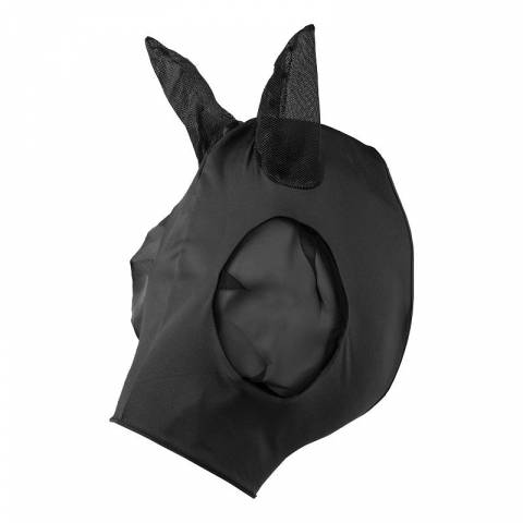 Masque anti-mouche Happy Bee - HORKA - Élastique extensible