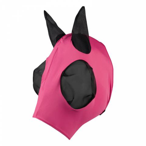 Masque anti-mouche Happy Bee - HORKA - Élastique extensible