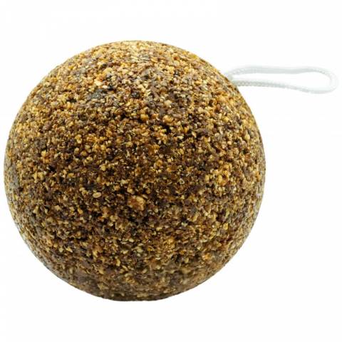 Pierre stall ball alléger complément alimentaire pomme - Likit