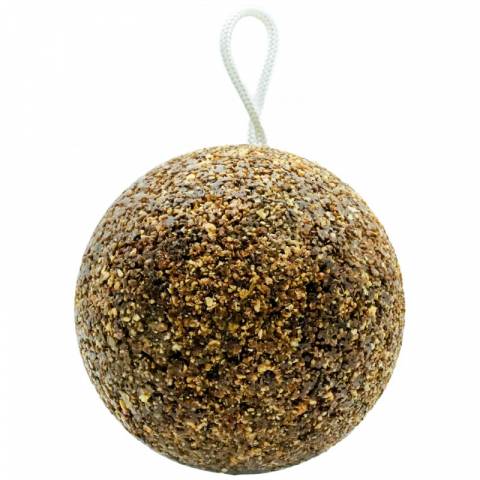 Pierre stall ball alléger complément alimentaire pomme - Likit