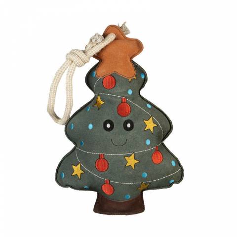 Jouet de box sapin - horka