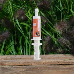 Seringue forme vitalité performance Natural'Top Flash - Natural'Innov