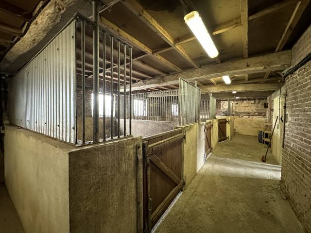 Propriété équestre de 1.7ha (62)