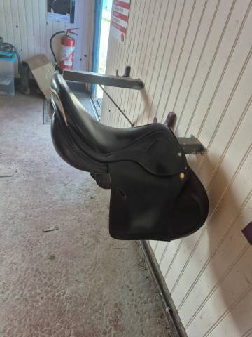 Selle prestige 