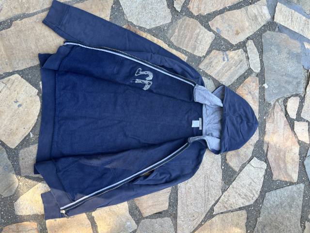 Sweat Baltimore League