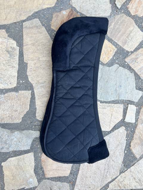 Amortisseur fouganza 