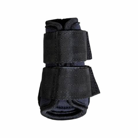 Guêtres turnout motifs sammy - Kentucky - tissu durable