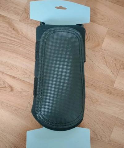 Guêtres taille L 