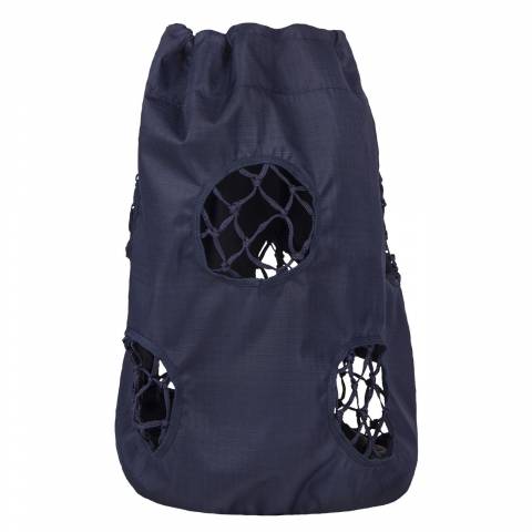 Sac à foin multi - QHP - 68L, hydrofuge