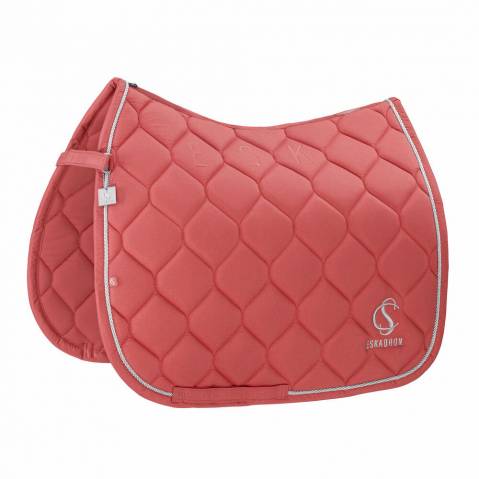Tapis de selle sparkle classic sports ss25 - Eskadron