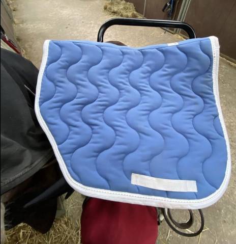 Tapis Pénélope leprevost