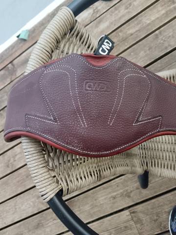 Sangle CWD 135 comme neuve 