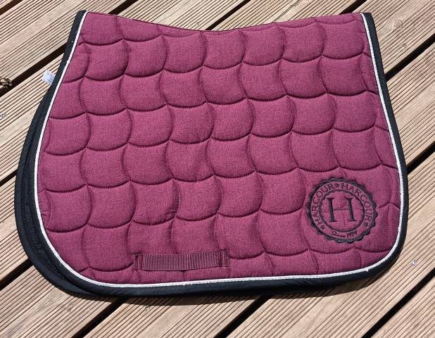Tapis Harcour comme neuf