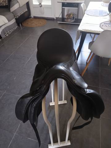 Selle Marjoman Viena 