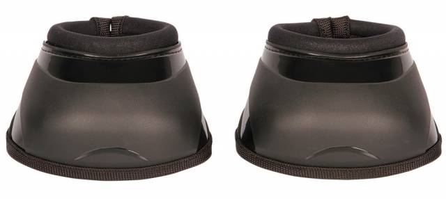 Cloches pro low - Harry's Horse - Néoprène