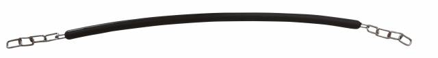 Longe chaîne caoutchouc - norton - 110 cm