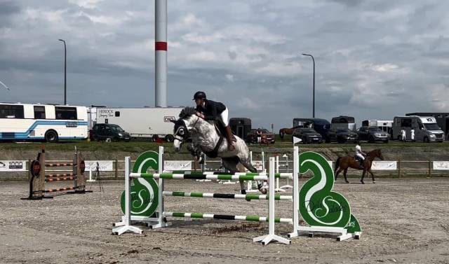 Luciano Z cce cso 
