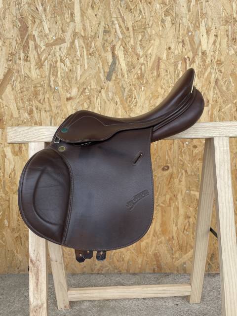 Selle Prestige Joy Jumper