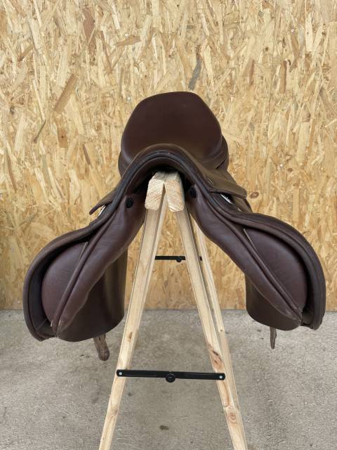 Selle Prestige Joy Jumper