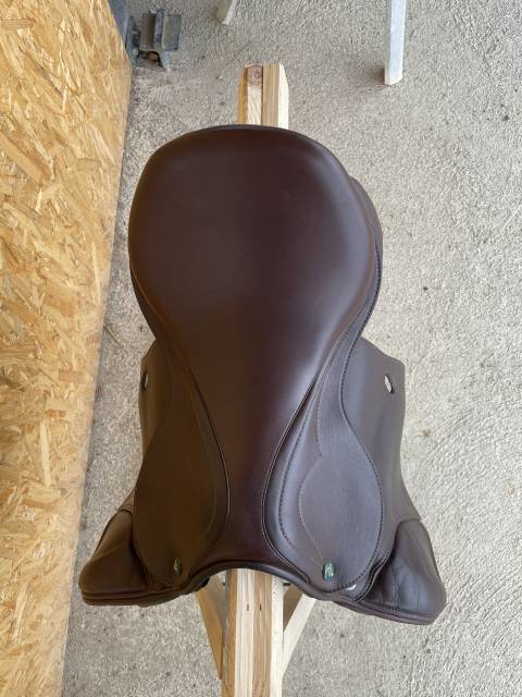 Selle Prestige Joy Jumper