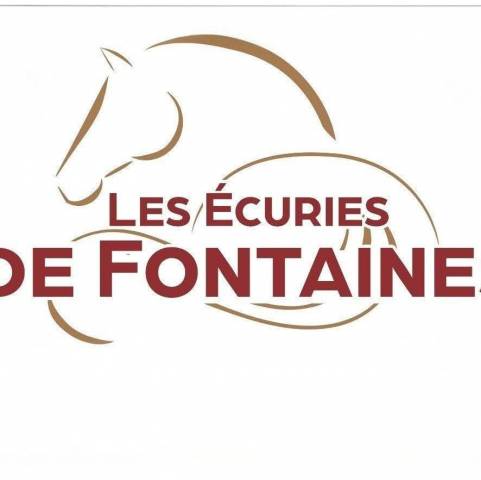 Recherche indépendant loir et cher 41