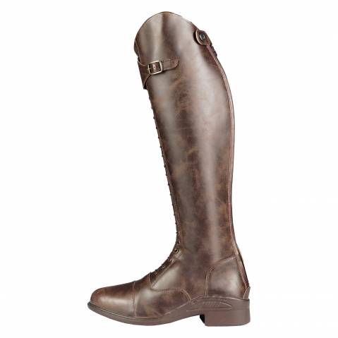 Bottes d'équitation Lacey - Horka