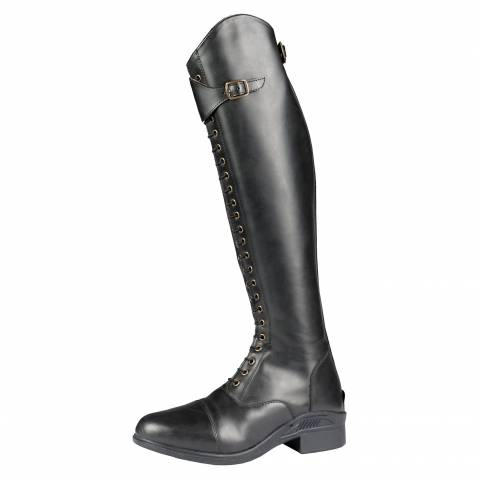 Bottes d'équitation Lacey - Horka