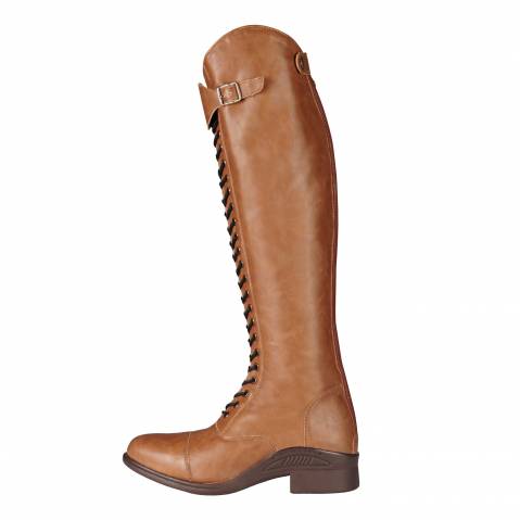 Bottes d'équitation Lacey - Horka