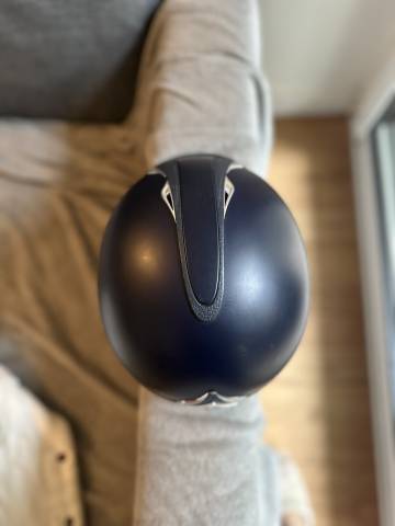 Bombe Antarès - Taille M