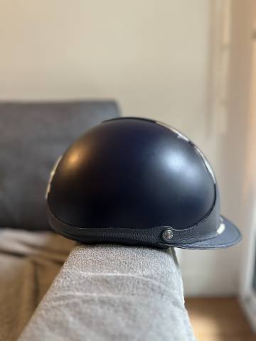 Bombe Antarès - Taille M