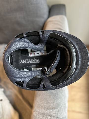 Bombe Antarès - Taille M