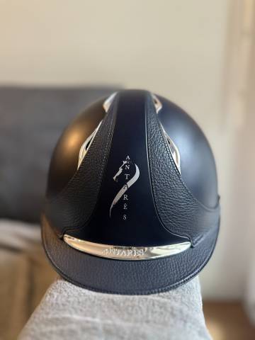 Bombe Antarès - Taille M