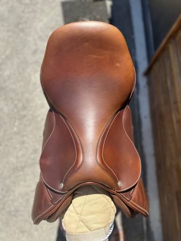 Selle Spooner by Antares