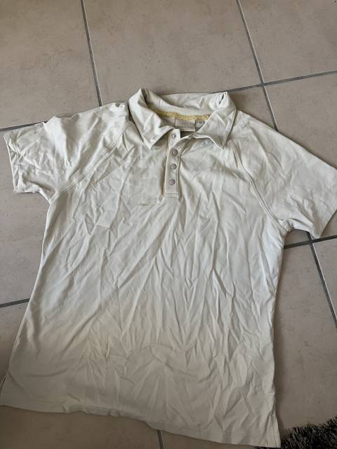 Polo beige ride and rug