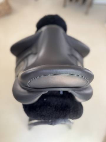 MAKILA LAB 2024 17,5 