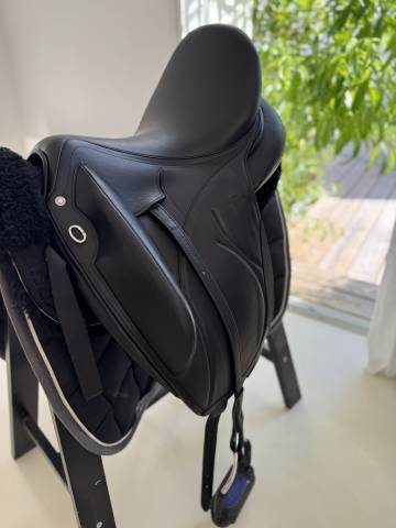 MAKILA LAB 2024 17,5 