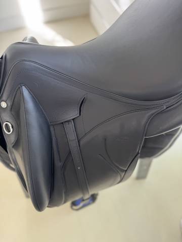 MAKILA LAB 2024 17,5 