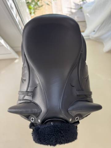 MAKILA LAB 2024 17,5 