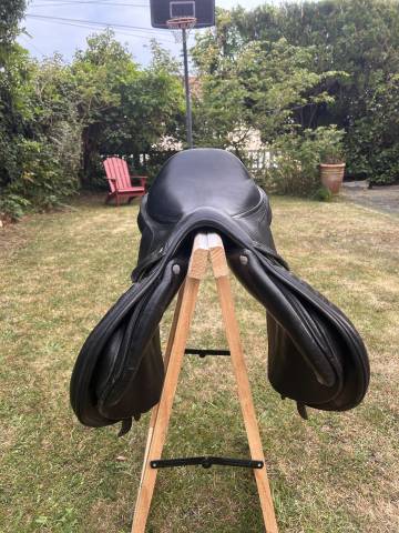 Selle mixte Privilege