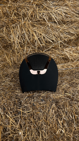 Casque KASK Dogma Hunter