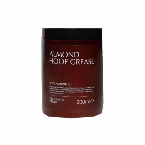 Onguent pour sabots aux amandes - kentucky